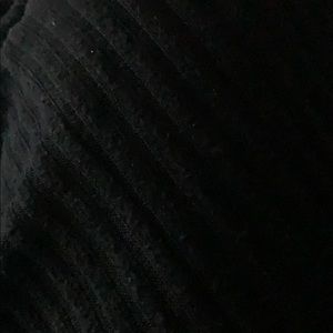 Meet your Posher, Ray